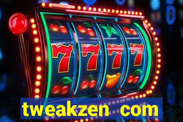 tweakzen com aviator predictor